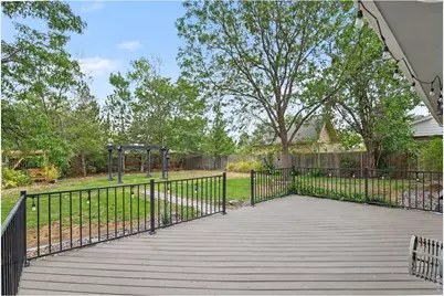 2659 Beech Cir, Longmont, CO 80503 - Photo 42
