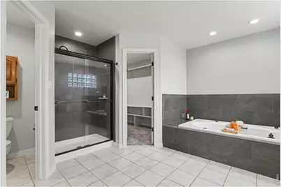 2659 Beech Cir, Longmont, CO 80503 - Photo 28