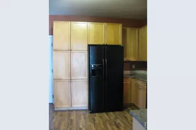 2052 Salida Ct, Loveland, CO 80538 - Photo 28