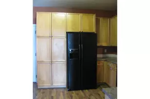 2052 Salida Ct, Loveland, CO 80538 - Photo 28