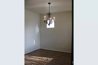 2052 Salida Ct, Loveland, CO 80538 - Photo 10