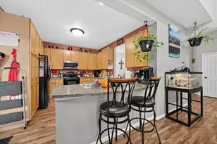 2052 Salida Ct, Loveland, CO 80538 - Photo 8