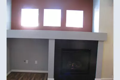 2052 Salida Ct, Loveland, CO 80538 - Photo 18