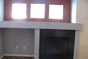 2052 Salida Ct, Loveland, CO 80538 - Photo 18