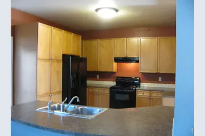 2052 Salida Ct, Loveland, CO 80538 - Photo 12