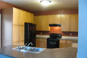 2052 Salida Ct, Loveland, CO 80538 - Photo 12