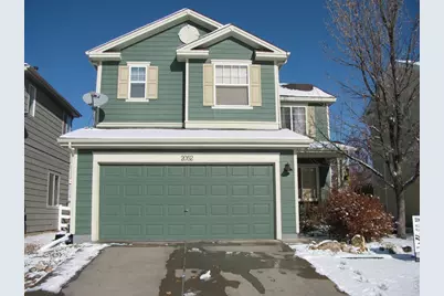 2052 Salida Ct, Loveland, CO 80538 - Photo 6