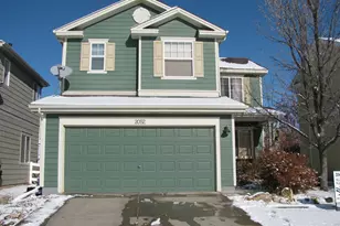 2052 Salida Ct, Loveland, CO 80538 - Photo 6
