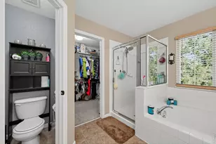 2052 Salida Ct, Loveland, CO 80538 - Photo 20