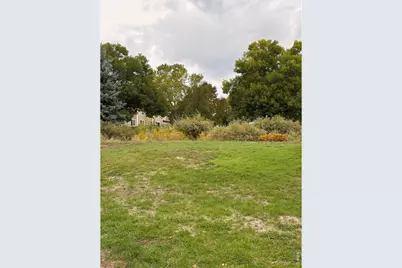 2052 Salida Ct, Loveland, CO 80538 - Photo 4