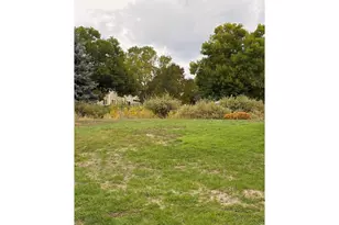 2052 Salida Ct, Loveland, CO 80538 - Photo 4