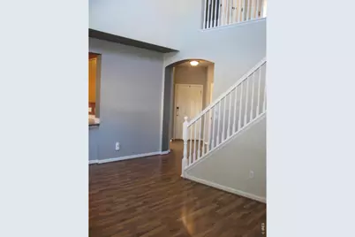 2052 Salida Ct, Loveland, CO 80538 - Photo 20