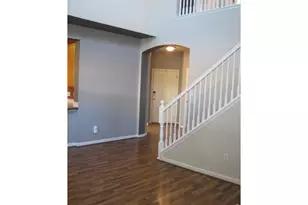 2052 Salida Ct, Loveland, CO 80538 - Photo 20