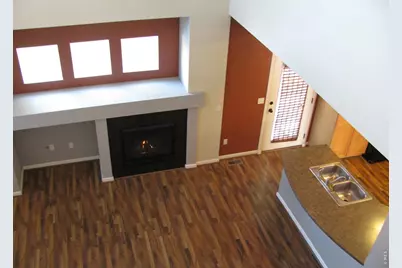 2052 Salida Ct, Loveland, CO 80538 - Photo 34