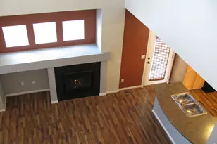 2052 Salida Ct, Loveland, CO 80538 - Photo 34