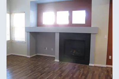 2052 Salida Ct, Loveland, CO 80538 - Photo 14