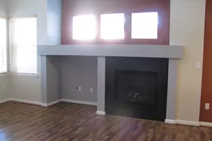 2052 Salida Ct, Loveland, CO 80538 - Photo 14