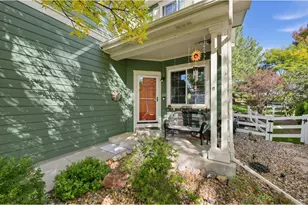 2052 Salida Ct, Loveland, CO 80538 - Photo 1