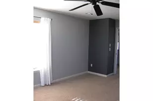 2052 Salida Ct, Loveland, CO 80538 - Photo 38