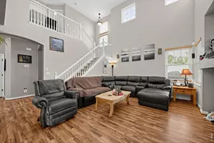 2052 Salida Ct, Loveland, CO 80538 - Photo 6