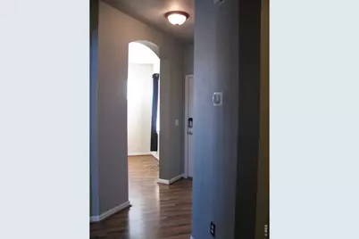 2052 Salida Ct, Loveland, CO 80538 - Photo 22
