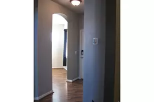 2052 Salida Ct, Loveland, CO 80538 - Photo 22