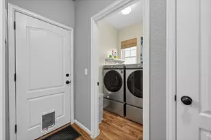 2052 Salida Ct, Loveland, CO 80538 - Photo 12