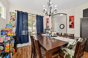 2052 Salida Ct, Loveland, CO 80538 - Photo 10