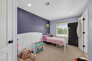 2052 Salida Ct, Loveland, CO 80538 - Photo 14
