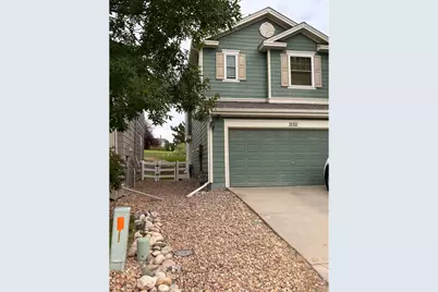 2052 Salida Ct, Loveland, CO 80538 - Photo 2