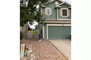 2052 Salida Ct, Loveland, CO 80538 - Photo 2