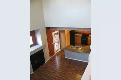2052 Salida Ct, Loveland, CO 80538 - Photo 24