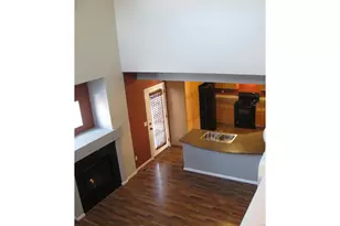 2052 Salida Ct, Loveland, CO 80538 - Photo 24