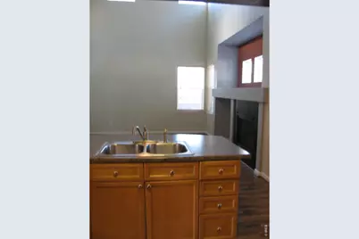 2052 Salida Ct, Loveland, CO 80538 - Photo 30