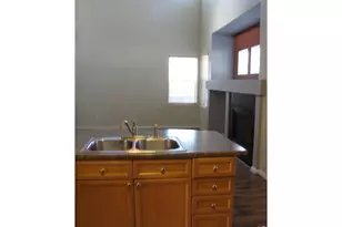 2052 Salida Ct, Loveland, CO 80538 - Photo 30