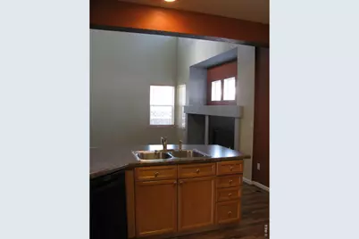 2052 Salida Ct, Loveland, CO 80538 - Photo 26