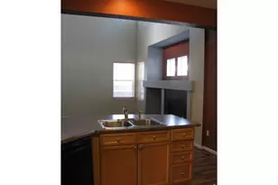 2052 Salida Ct, Loveland, CO 80538 - Photo 26