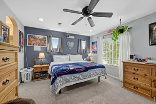 2052 Salida Ct, Loveland, CO 80538 - Photo 18