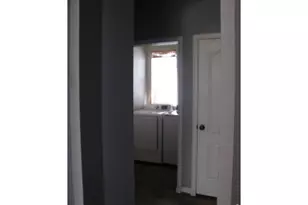 2052 Salida Ct, Loveland, CO 80538 - Photo 32