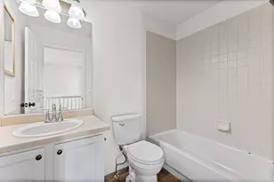 19965 Mitchell Pl, Denver, CO 80249 - Photo 14