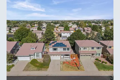 19965 Mitchell Pl, Denver, CO 80249 - Photo 2
