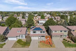 19965 Mitchell Pl, Denver, CO 80249 - Photo 2