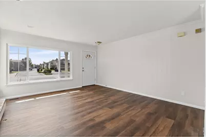 19965 Mitchell Pl, Denver, CO 80249 - Photo 26