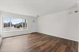 19965 Mitchell Pl, Denver, CO 80249 - Photo 26