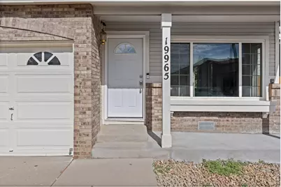 19965 Mitchell Pl, Denver, CO 80249 - Photo 20