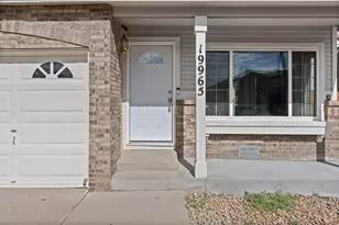 19965 Mitchell Pl, Denver, CO 80249 - Photo 20