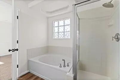 19965 Mitchell Pl, Denver, CO 80249 - Photo 10