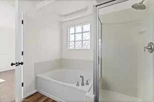 19965 Mitchell Pl, Denver, CO 80249 - Photo 10