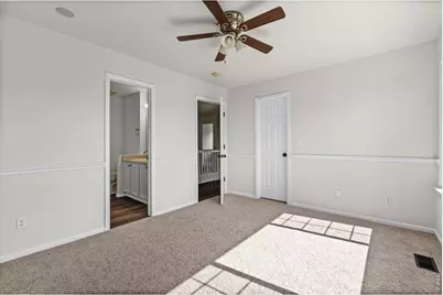19965 Mitchell Pl, Denver, CO 80249 - Photo 8
