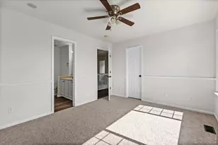 19965 Mitchell Pl, Denver, CO 80249 - Photo 8